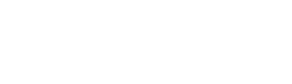 Alianzas estratégicas