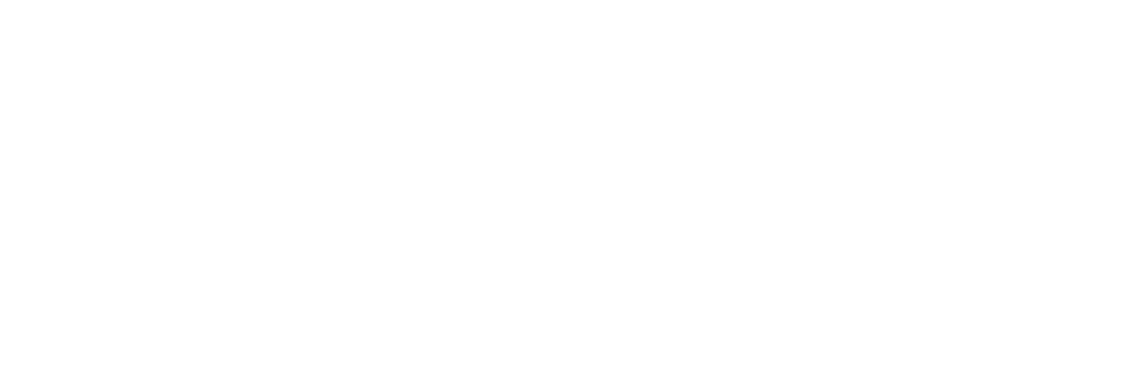 Calidad y seguridad