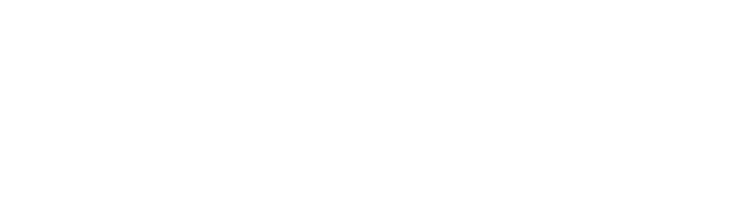 Vigilancia a nuestros medicamentos